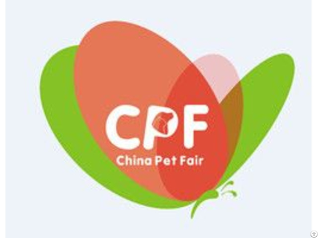 8th China Guangzhou International Pet Fair 2019 Cpf2019