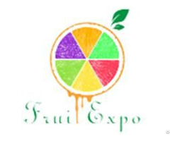 Guangzhou International Fruit Expo 2019