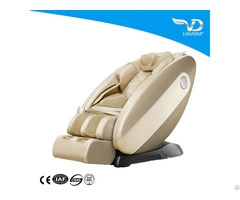 4d Zero Gravity Massage Chair Spare Parts