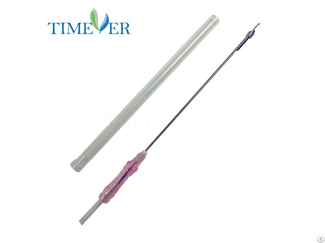 Newest Surgical Suture Cog Pdo Thread For Skin Lifting