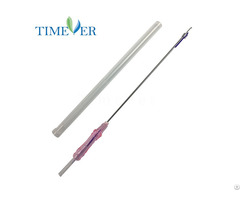 Newest Surgical Suture Cog Pdo Thread For Skin Lifting