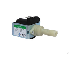 Product 3 0bar 100 240v 1250ml Min Dispenser Solenoid Water Pump