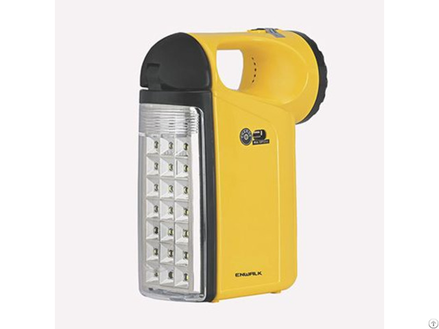 Led Emergency Light Brighto116