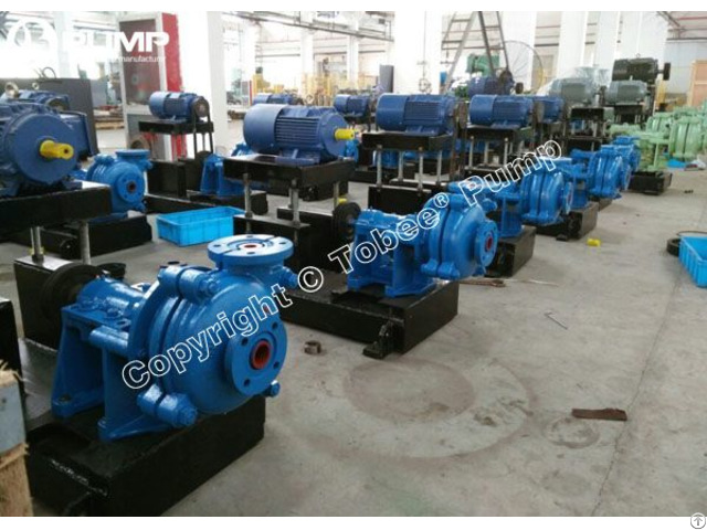 Www Tobeepump Com Tobee 16x14 Inch Fertilizer Injection Pump