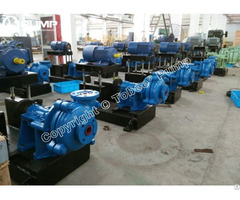 Www Tobeepump Com Tobee 16x14 Inch Fertilizer Injection Pump