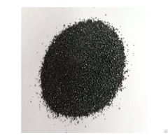 Chromite Sand Grain For Moulding In Foundry