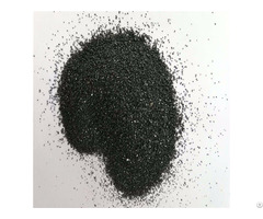 Chromite Chrome Sand Is Used In Steel Industry