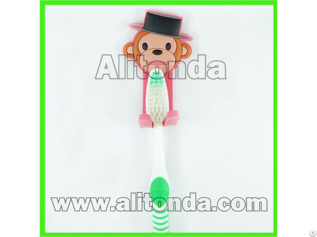 Magnetic Door Cartoon Animal Bend Hook Custom And Manufacturer