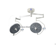 Me Led Surgical Lamp 700 500