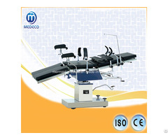 Medical Surgical Manual Operating Table Ecog020