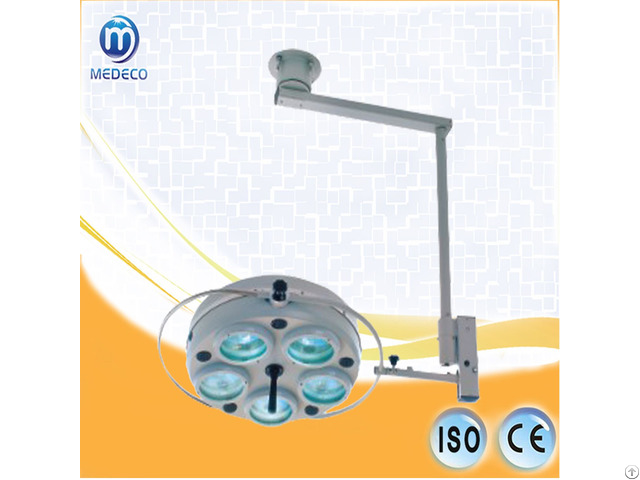 Clinic Use Surgical Room Checking Operation Light Medical Lamp L735