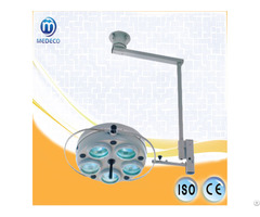 Clinic Use Surgical Room Checking Operation Light Medical Lamp L735