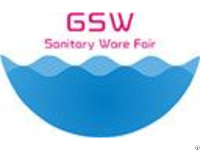 Guangzhou Intl Sanitary Ware And Bathroom Fair Gsw 2019