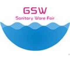 Guangzhou Intl Sanitary Ware And Bathroom Fair Gsw 2019