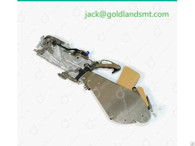 Smt Spare Parts Original Juki Cf05hp Feeder