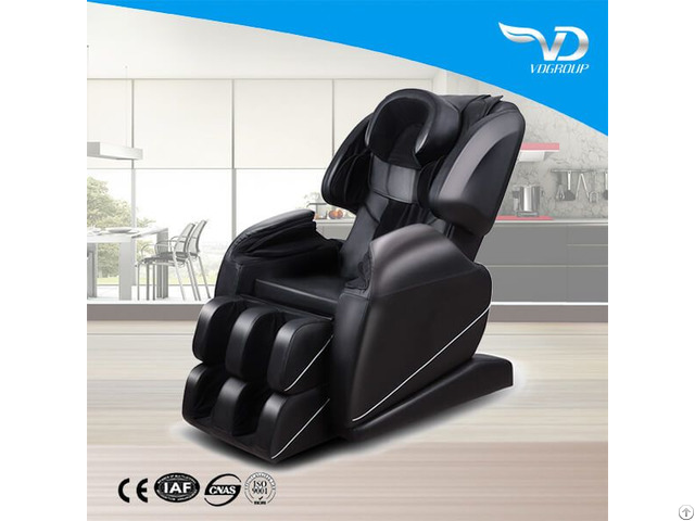 Mssage Chair Air Pressure Massage Chairs Armchair