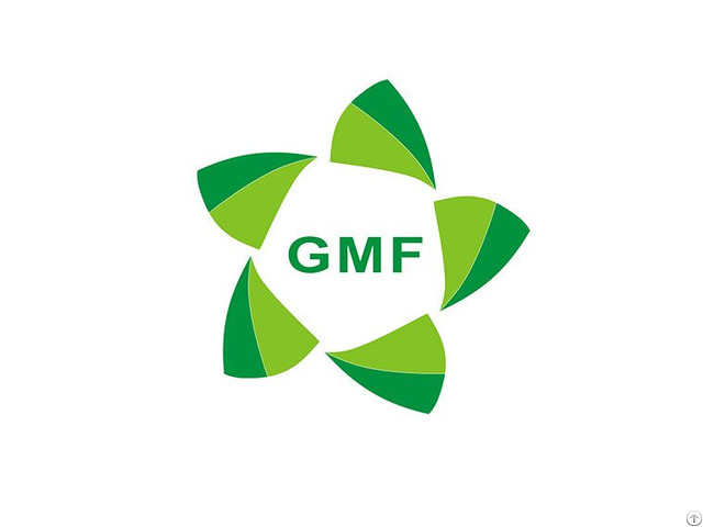 Guangzhou Intl Garden Machinery Fair Gmf 2019