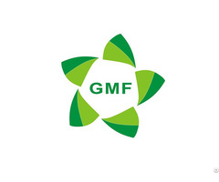 Guangzhou Intl Garden Machinery Fair Gmf 2019