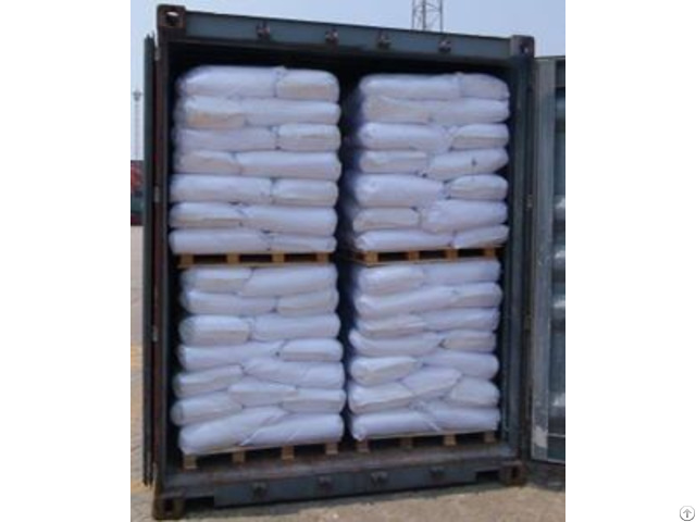 Hpmc Hydroxy Propyl Methyl Cellulose