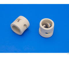 Ceramic Packing Suppliers