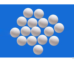 Ceramic Ball Supplier