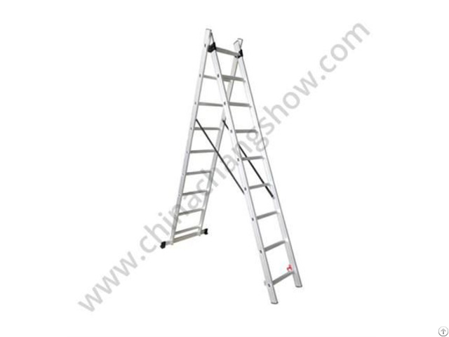 Insulation Ladders Household Multi Purpose