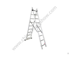 Insulation Ladders Household Multi Purpose