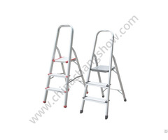 Household Step Ladder