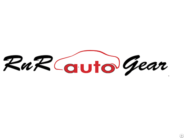 Rnr Auto Gear Imported Floor Liners For Car In Chennai