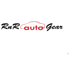 Rnr Auto Gear Imported Floor Liners For Car In Chennai