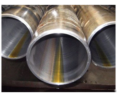 Different Standard Steel Pipe With Corresponding
