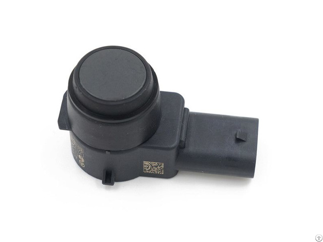 A2215420417 For Mercedes Benz Reversing Radar Ultrasonic Car Pdc Parking Sensor