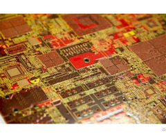 Computer Related Products