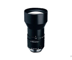 Kowa Lens Microscope Objective Lm100jc