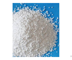 Factory Directly Sell Water Base Dispersant Casting Used In Coating Adhesive Anticorrosion