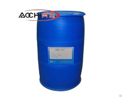 Factory Directly Sell Defoamer Agent Casting Used In Coating Adhesive Anticorrosion