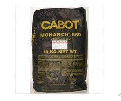 Low Price Cabot Carbon Black N330 N220 N550 N660 For Tyre Industry