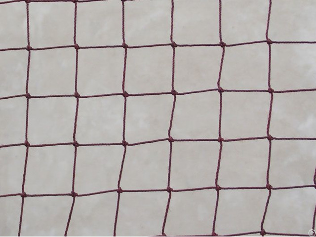 Badminton Net Manufacturer