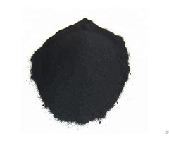 Hot Sale Quality Is Equivalent To Cabot Carbon Black Manufacturer In China