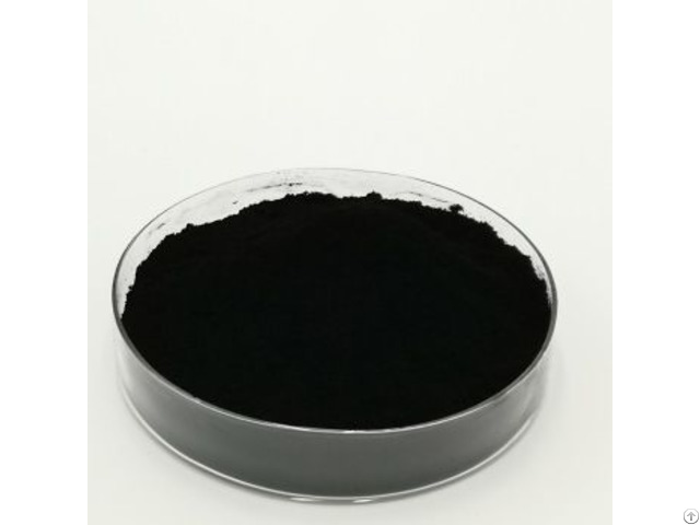 High Effective 4a Black Carbon Molecular Sieve Cms 260 Used In Nitrogen Concentrator