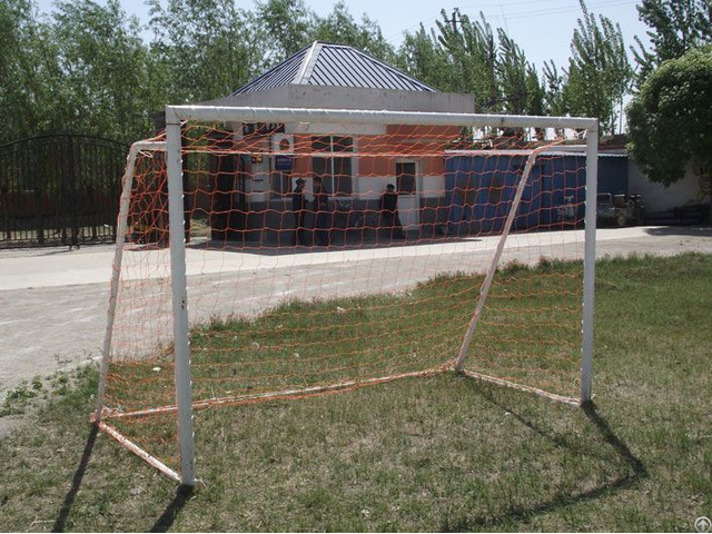 Football Net