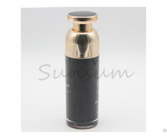 Cosmetic Packaging Customized Bottle For Essential Oil