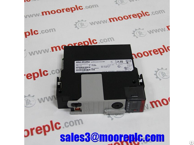 Allen Bradley 1756 L85e 1756l85e Controllogix 40mb Controller