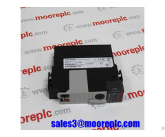 Allen Bradley 1756 L85e 1756l85e Controllogix 40mb Controller