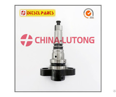 Engine Parts Element Plunger Elemento Ps7100 2 418 455 560 For Daf Pe6p120a320rs7412