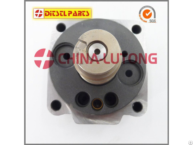 10mm Diesel Injection Pump Head Rotor 146403 6820 Ve4 10l For Mazda Wlt Fort Ranger