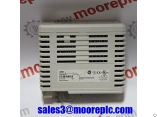 Abb Ai620 3bht300005r1