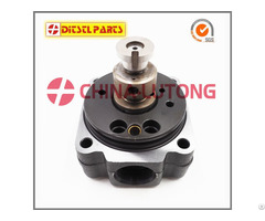 Diesel Parts10mm Head And Rotor 146403 4220 9 461 626 434 Ve4 10l For Kia Qd32