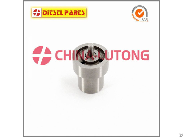 Audi Diesel Injector Nozzle 105000 1740