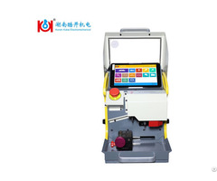 Top Best Key Cutting Automatic Computerized Copying Machine